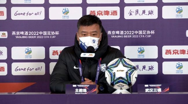 黄色小说视频在线